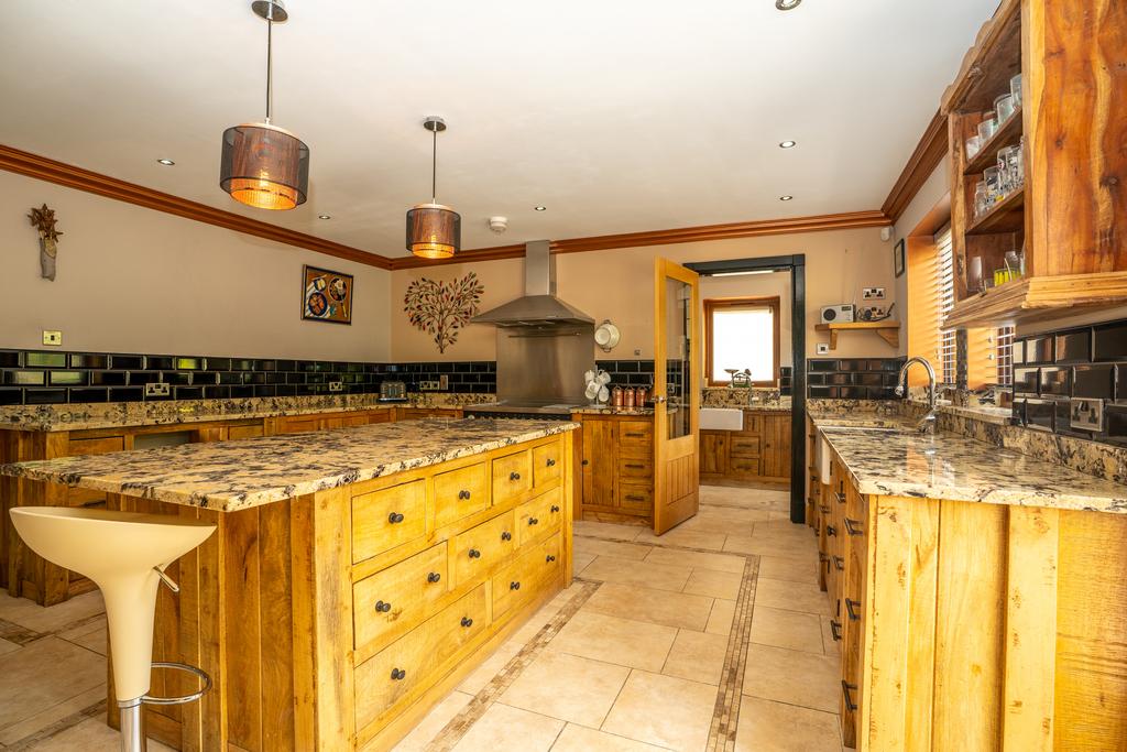 Kitchen2