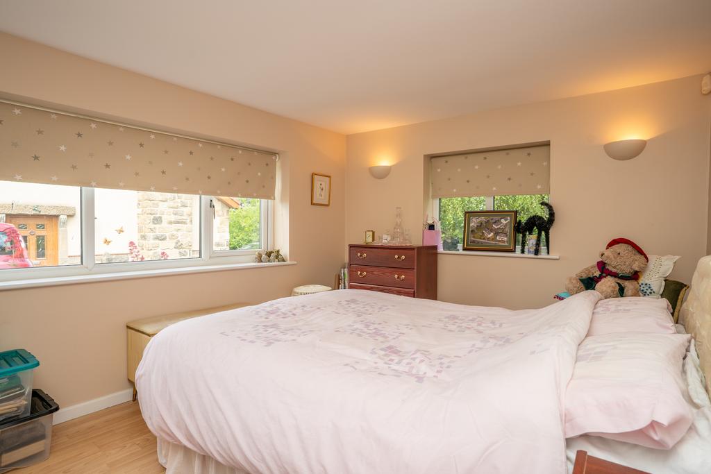 Bungalowbed1