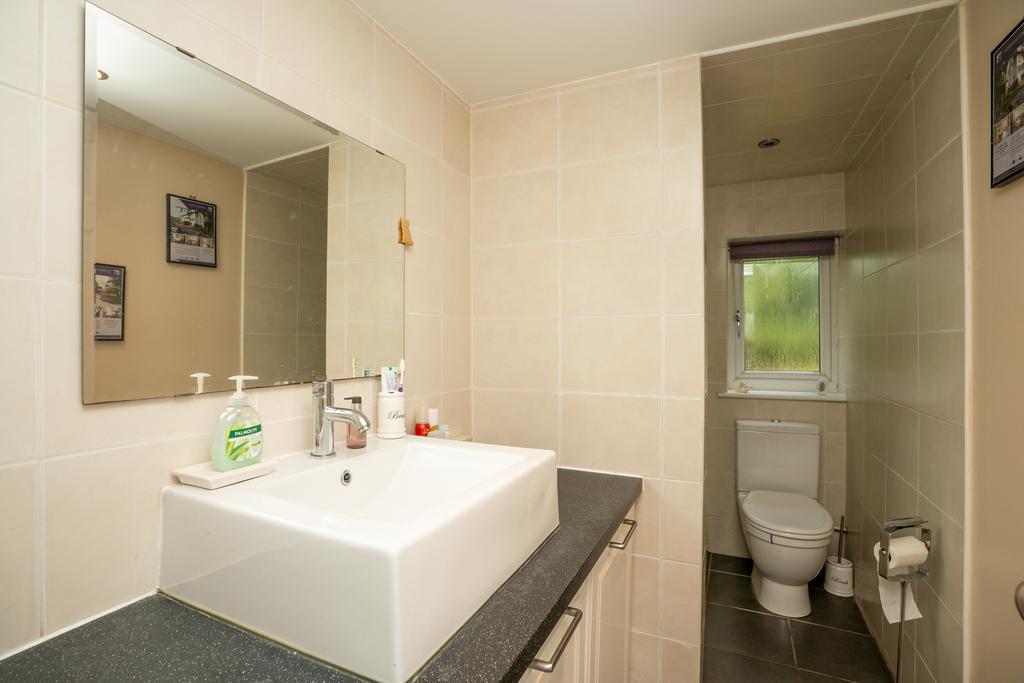 Showerroom