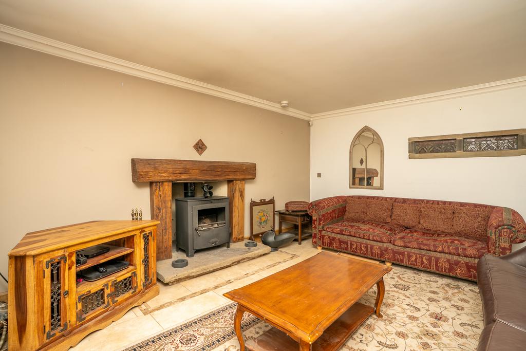 Lounge2