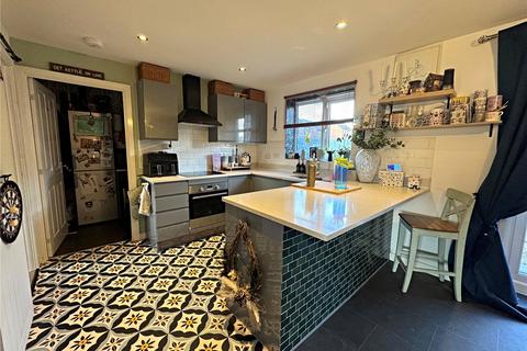 undefined, Brocklebank Way, Holdingham, Sleaford, Lincolnshire, NG34