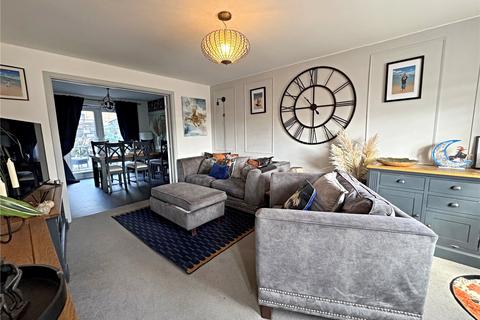 undefined, Brocklebank Way, Holdingham, Sleaford, Lincolnshire, NG34