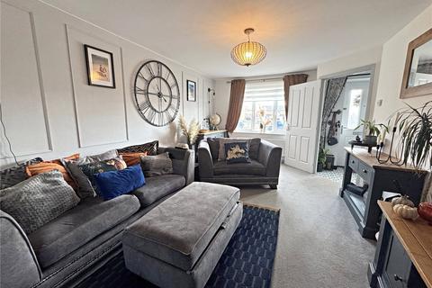 undefined, Brocklebank Way, Holdingham, Sleaford, Lincolnshire, NG34