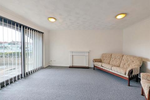 undefined, Esplanade, Ryde, PO33 2AX