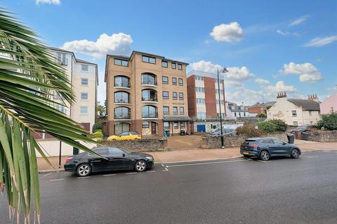 undefined, Esplanade, Ryde, PO33 2AX