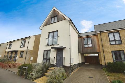 undefined, Chase Street, Wisbech, Cambridgeshire, PE13 3AU