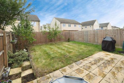 undefined, Chase Street, Wisbech, Cambridgeshire, PE13 3AU