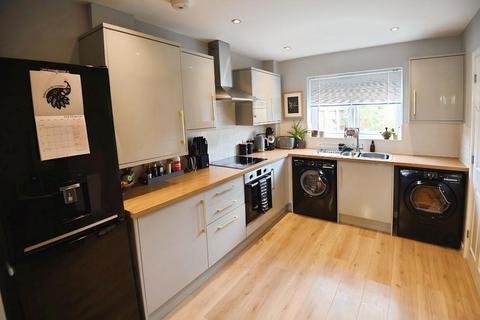 undefined, Chase Street, Wisbech, Cambridgeshire, PE13 3AU