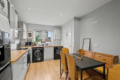 4 bedroom semi-detached house for sale, Chase Street, Wisbech, Cambridgeshire, PE13 3AU