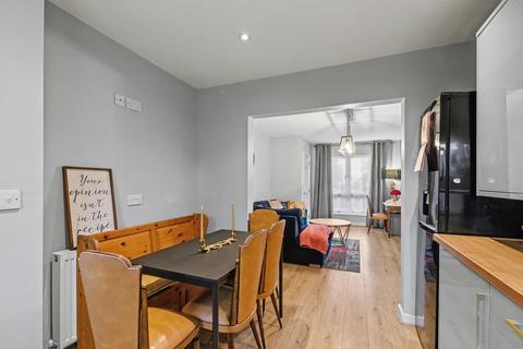 4 bedroom semi-detached house for sale, Chase Street, Wisbech, Cambridgeshire, PE13 3AU
