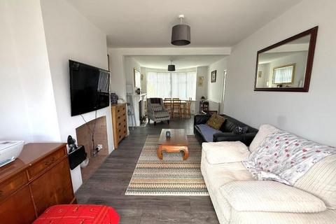 undefined, Icknield, Luton LU3
