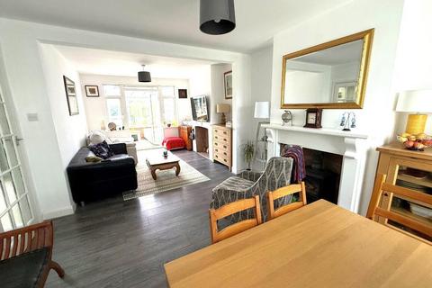 undefined, Icknield, Luton LU3