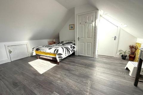 undefined, Icknield, Luton LU3