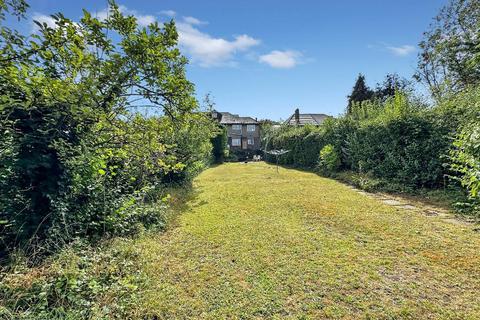 5 bedroom semi-detached house for sale, Norfolk Avenue, Sanderstead, South Croydon, Surrey, CR2 8BS