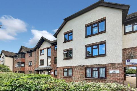 2 bedroom apartment for sale, 210 Main Road, Biggin Hill, Westerham, TN16 3BB