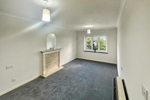 2 bedroom apartment for sale, 210 Main Road, Biggin Hill, Westerham, TN16 3BB