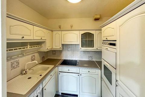 2 bedroom apartment for sale, 210 Main Road, Biggin Hill, Westerham, TN16 3BB