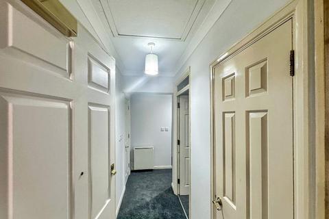 2 bedroom apartment for sale, 210 Main Road, Biggin Hill, Westerham, TN16 3BB