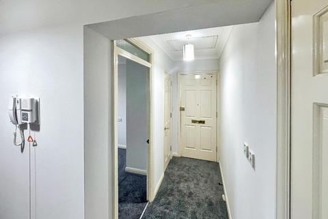 2 bedroom apartment for sale, 210 Main Road, Biggin Hill, Westerham, TN16 3BB