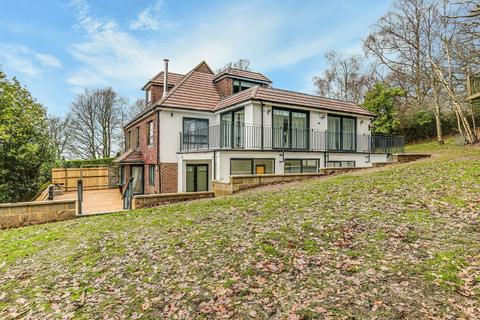 undefined, High Beech, South Croydon, Surrey, CR2 7QB