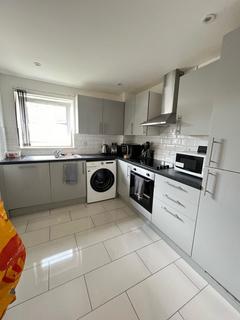 1 bedroom apartment to rent, Westferry Road, Canary Wharf, South Quay E14