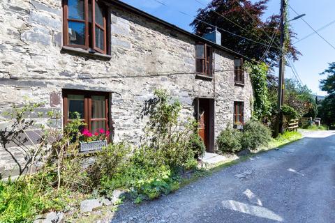 undefined, Dinorwig, Caernarfon, Gwynedd, LL55