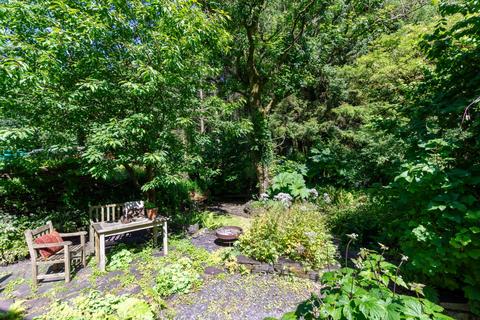 undefined, Dinorwig, Caernarfon, Gwynedd, LL55