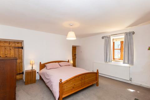 undefined, Dinorwig, Caernarfon, Gwynedd, LL55