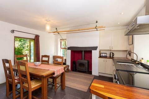 undefined, Dinorwig, Caernarfon, Gwynedd, LL55