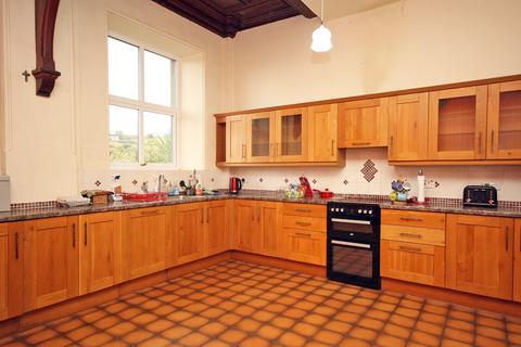 undefined, Carmel, Caernarfon, Gwynedd, LL54
