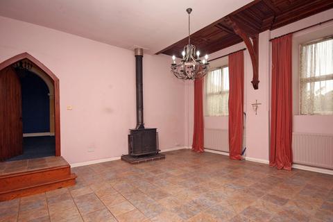 undefined, Carmel, Caernarfon, Gwynedd, LL54