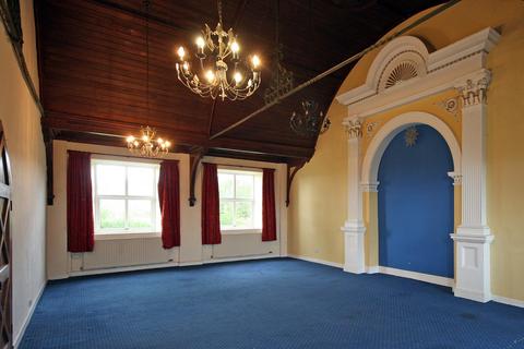 undefined, Carmel, Caernarfon, Gwynedd, LL54