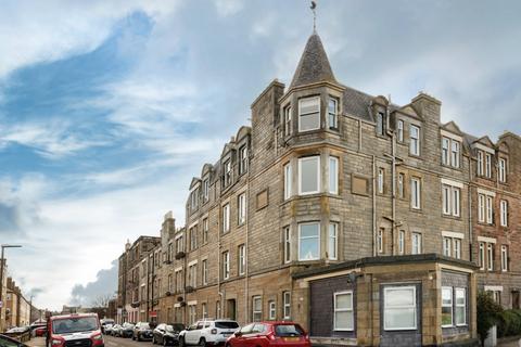 2 bedroom terraced house to rent - Beach Lane, Musselburgh, East Lothian, EH21
