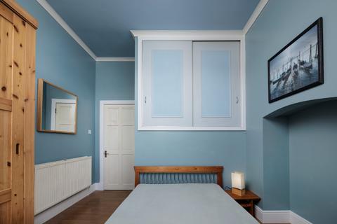 undefined, Beach Lane, Musselburgh, East Lothian, EH21