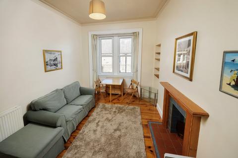 undefined, Beach Lane, Musselburgh, East Lothian, EH21