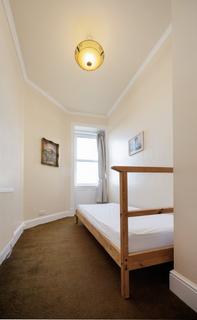 undefined, Beach Lane, Musselburgh, East Lothian, EH21