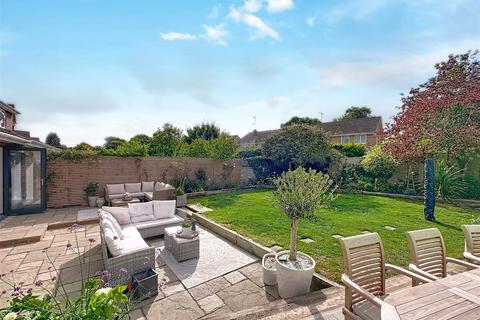 9 Beech Drive, Kenilworth, CV8 2JQ