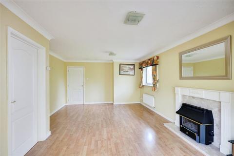 undefined, Hele Close, Roundswell, Barnstaple