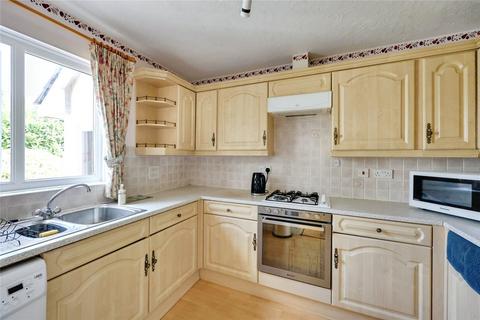 2 bedroom bungalow for sale, Hele Close, Roundswell, Barnstaple