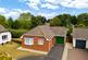 Hele Close, Roundswell, Barnstaple