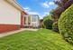 Hele Close, Roundswell, Barnstaple photo 2