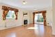 Hele Close, Roundswell, Barnstaple photo 3