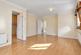 Hele Close, Roundswell, Barnstaple photo 5