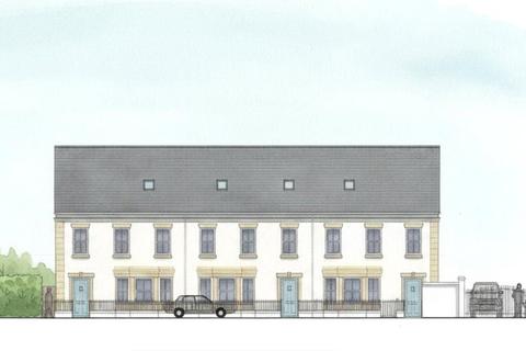 4 bedroom end of terrace house for sale, West Street, Bognor Regis, West Sussex, PO21