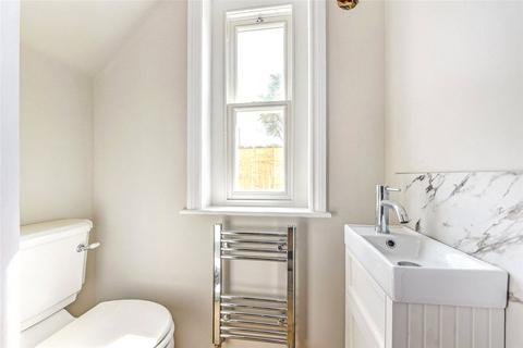 4 bedroom townhouse for sale, West Street, Bognor Regis, West Sussex, PO21