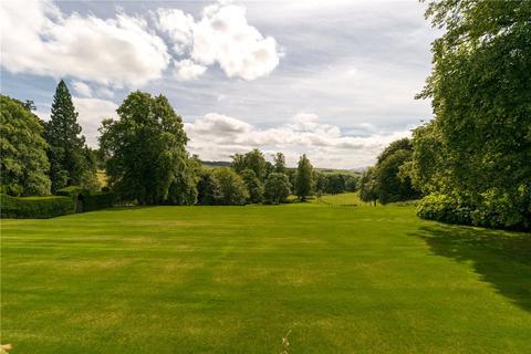 undefined, Portmore Estate, Peebles, Scottish Borders, EH45
