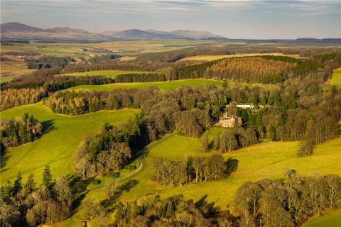 undefined, Portmore Estate - Lot 1, Peebles, Scottish Borders, EH45