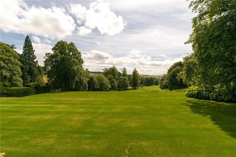 undefined, Portmore Estate - Lot 1 & Lot 2, Peebles, Scottish Borders, EH45