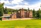 Portmore Estate - Lot 1 & Lot 2, Peebles, Scottish Borders, EH45