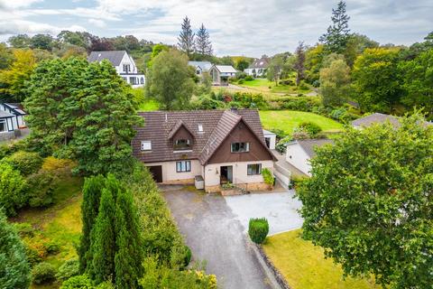 undefined, Almar, Connel, Oban, Argyll and Bute, PA37